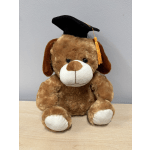 Grad Doggy