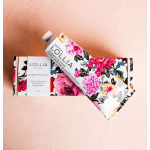 Lollia "Always In Rose" Handcreme