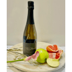 Napa Valley Four Reasons Blanc De Blancs