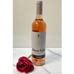 MONTE VELHO Rosé 2021 Portugal