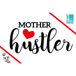Mother Hustler