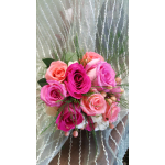 ALL Special delivery requests other than our regularly scheduled routes.