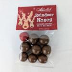 Abdallah Reindeer Noses