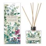 Eucalyptus & Mint Home Fragrance Reed Diffuser