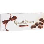 Russell Stover Chocolates 12oz