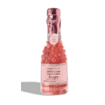 Sugarfina Champagne Bears