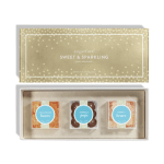 Sugarfina Candy Bento Box