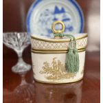 2 Wick Candle in Stunning Ceramic Container