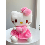 Hello Kitty small