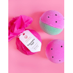 Watermelon Sugar Bath Balm by Musee