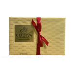 Godiva chocolates mix 11.3oz