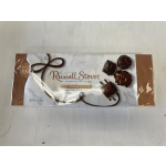 Russel stovens assorted chocolate