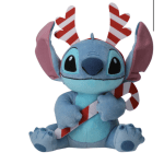 Christmas stitch