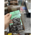 Abdallah Chocolates