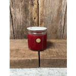 Aromatique Smell of Christmas Candle