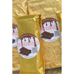 Small Dubai Chocolate by Choco sweet