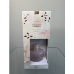 THYMES Goldleaf Gardenia Diffuser