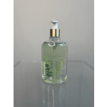 THYMES Eucalyptus Body Wash