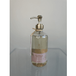THYMES Magnolia Willow Handwash