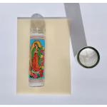 Prayer Candle