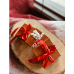 Small Box of Chocolates