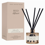 Salt and Sea Reed Diffuser