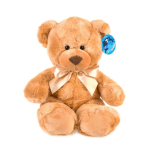 Teddy bear 9.8"