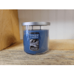 12.5 oz. Yankee candle