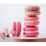 Rocq French Macarons