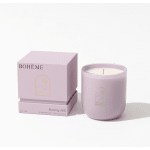 Notting Hill Soy Candle