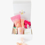 Ultimate Birthday Gift Set by Musee