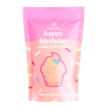 Musee Happy Birthday Bubbly Bath Soak