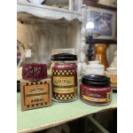 Premium CandleBerry Bundle