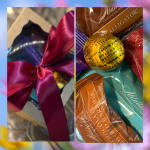 Abdallah Chocolates