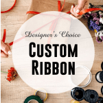 Custom Ribbon
