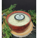 Large swan creek candles home for the holidays