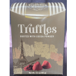 $10 Truffle Chocolate