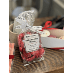 See's Candies Foil Milk Chocolate Balls