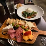 LucaBella Glendora Gift Card