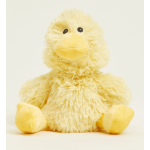 Duck Warmies Junior