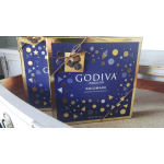 Godiva Chocolates
