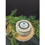 Small swan creek peppermint