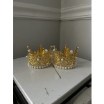 Mini Crown