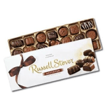 Russell Stover Assorted Chocolates