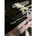 Personalized Ribbon