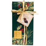 Deavas Fresh Cream Belgian Chocolates Variety, 14.11 oz