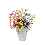 Clever Goods- Dragonfly