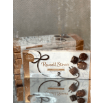Russell Stover Assorted Chocolates