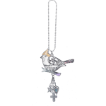 Charm Cardinal "Details of love"