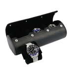 Travel Watch Case